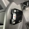 toyota prius-α 2011 -TOYOTA--Prius α DAA-ZVW41W--ZVW41-3007392---TOYOTA--Prius α DAA-ZVW41W--ZVW41-3007392- image 17