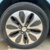 suzuki solio 2014 quick_quick_MA15S_MA15S-517487 image 19