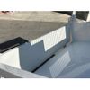 daihatsu hijet-truck 2025 CFJ1501530 image 19