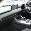 mazda mazda-others 2023 CFJ1743844 image 9