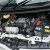 toyota voxy 2021 CFJ1838724 image 12