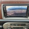 daihatsu mira-gino 2009 quick_quick_DBA-L650S_L650S-0078584 image 7