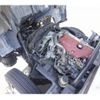 toyota toyoace 2016 GOO_NET_EXCHANGE_0208594A30250428W001 image 42