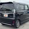 honda n-box 2021 -HONDA--N BOX DBA-JF3--JF3-5013283---HONDA--N BOX DBA-JF3--JF3-5013283- image 15