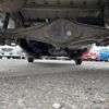 suzuki carry-truck 2010 -SUZUKI--Carry Truck EBD-DA63T--DA63T-706106---SUZUKI--Carry Truck EBD-DA63T--DA63T-706106- image 16