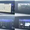 lexus gs-f 2016 -LEXUS--Lexus GS F DBA-URL10--URL10-0001419---LEXUS--Lexus GS F DBA-URL10--URL10-0001419- image 5
