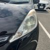 honda fit 2010 CFJ1797769 image 14