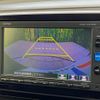 honda n-one 2016 quick_quick_JG1_JG1-2202698 image 4