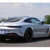 mercedes-benz amg-gt 2024 quick_quick_192378C_W1K1923781F000945 image 6