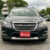 subaru exiga-crossover-7 2017 CFJ1587691 image 13