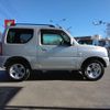 suzuki jimny 2018 -SUZUKI--Jimny ABA-JB23W--JB23W-781230---SUZUKI--Jimny ABA-JB23W--JB23W-781230- image 4