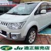 mitsubishi delica-d5 2015 -MITSUBISHI 【新潟 301ﾕ5661】--Delica D5 DBA-CV5W--CV5W-1001470---MITSUBISHI 【新潟 301ﾕ5661】--Delica D5 DBA-CV5W--CV5W-1001470- image 1