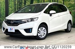 honda fit 2015 quick_quick_GK3_GK3-3214377