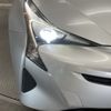 toyota prius 2018 -TOYOTA--Prius DAA-ZVW51--ZVW51-6069374---TOYOTA--Prius DAA-ZVW51--ZVW51-6069374- image 9