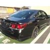 toyota crown 2017 -TOYOTA--Crown DAA-AWS210--AWS210-6130429---TOYOTA--Crown DAA-AWS210--AWS210-6130429- image 18