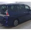 nissan serena 2017 -NISSAN--Serena DAA-GFC27--GFC27-023365---NISSAN--Serena DAA-GFC27--GFC27-023365- image 2