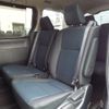 toyota noah 2014 -TOYOTA 【名変中 】--Noah ZWR80G--0050618---TOYOTA 【名変中 】--Noah ZWR80G--0050618- image 8