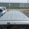 mazda bongo-van 2012 CFJ1831501 image 10