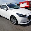 mazda demio 2020 CFJ1655607 image 2