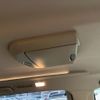 toyota alphard 2012 CFJ1557776 image 16