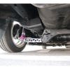 honda civic 1992 CFJ9543261 image 24