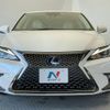 lexus ct 2017 -LEXUS--Lexus CT DAA-ZWA10--ZWA10-2316609---LEXUS--Lexus CT DAA-ZWA10--ZWA10-2316609- image 15