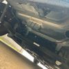 toyota roomy 2016 CFJ1864692 image 10