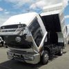 isuzu forward 2005 GOO_NET_EXCHANGE_0840390A30250617W001 image 18