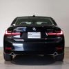 bmw 3-series 2021 quick_quick_3DA-5V20_WBA5V700608B69313 image 17
