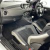 fiat fiat-others 2017 -FIAT--Fiat ABA-31214T--ZFA3120000J724692---FIAT--Fiat ABA-31214T--ZFA3120000J724692- image 9
