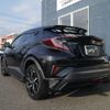 toyota c-hr 2019 -TOYOTA 【庄内 300ﾅ3316】--C-HR NGX50--2034899---TOYOTA 【庄内 300ﾅ3316】--C-HR NGX50--2034899- image 26