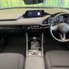 mazda mazda3-fastback 2022 quick_quick_BP5P_BP5P-204722 image 2