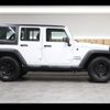 chrysler jeep-wrangler 2011 -CHRYSLER 【札幌 303ﾐ3212】--Jeep Wrangler JK38L--BL544125---CHRYSLER 【札幌 303ﾐ3212】--Jeep Wrangler JK38L--BL544125- image 26