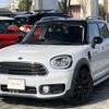 mini mini-others 2019 -BMW--BMW Mini LDA-YT20--WMWYU120503J23024---BMW--BMW Mini LDA-YT20--WMWYU120503J23024- image 1