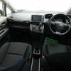 toyota wish 2011 quick_quick_DBA-ZGE20G_ZGE20-0118679 image 2