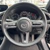 mazda mazda3 2019 -MAZDA--MAZDA3 6BA-BP5P--BP5P-102047---MAZDA--MAZDA3 6BA-BP5P--BP5P-102047- image 11