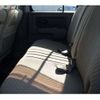 nissan cube 2003 -NISSAN--Cube BZ11--BZ11-116949---NISSAN--Cube BZ11--BZ11-116949- image 50