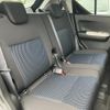 suzuki ignis 2020 CFJ1818873 image 27