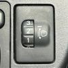 toyota aqua 2015 CFJ1734268 image 11