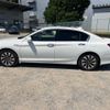 honda accord 2013 quick_quick_CR6_CR6-1006109 image 3