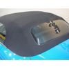 porsche 718-boxster 2022 quick_quick_982M40_WP0ZZZ98ZNS223636 image 8