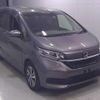 honda freed-hybrid 2022 quick_quick_6AA-GB7_3160980 image 1