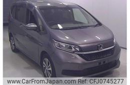 honda freed-hybrid 2022 quick_quick_6AA-GB7_3160980