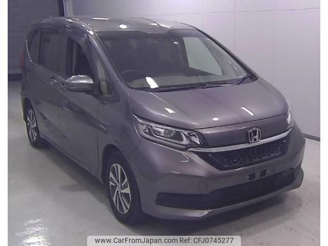 honda freed-hybrid 2022 quick_quick_6AA-GB7_3160980 image 1