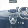 abarth 595 2018 quick_quick_31214T_ZFA3120000J983294 image 2