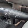 nissan clipper-van 2019 -NISSAN--Clipper Van HBD-DR17V--DR17V-300690---NISSAN--Clipper Van HBD-DR17V--DR17V-300690- image 15