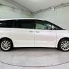 toyota estima 2010 quick_quick_ACR50W_ACR50-0118799 image 14