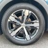 peugeot 3008 2022 CFJ1648811 image 8