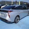 toyota prius 2017 -TOYOTA--Prius ZVW50--6083806---TOYOTA--Prius ZVW50--6083806- image 18