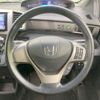 honda freed-spike 2013 CFJ1818856 image 11